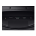 مانیتور سامسونگ مانیتور گیمینگ سامسونگ مدل Odyssey G55C LS32CG552 سایز 32 اینچ